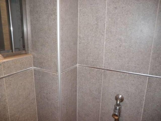 瓷砖又硬又脆(瓷砖又硬又脆好不好) 瓷砖又硬又脆(瓷砖又硬又脆好不好)